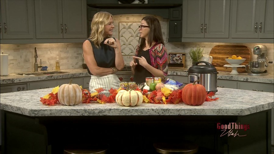 Cozy-Gut-Friendly-Fall-Meals