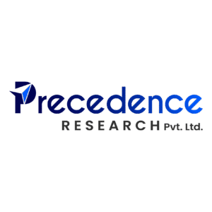 E-Bike-Drive-Unit-Market-Size-Surges-to-USD-13-51-Billion-by-2034-Driven-by-Eco-Friendly-Mobility-an