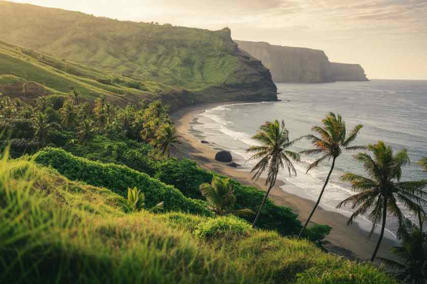 Hawaii-Tax-1
