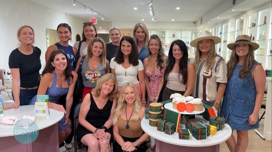 How-Clean-Beauty-Brands-Are-Changing-the-Beauty-Industry
