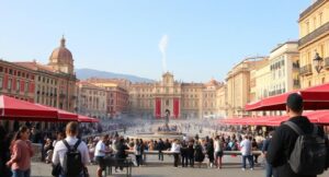 Spain-Bans-Smoking-and-Vaping-Outside-2