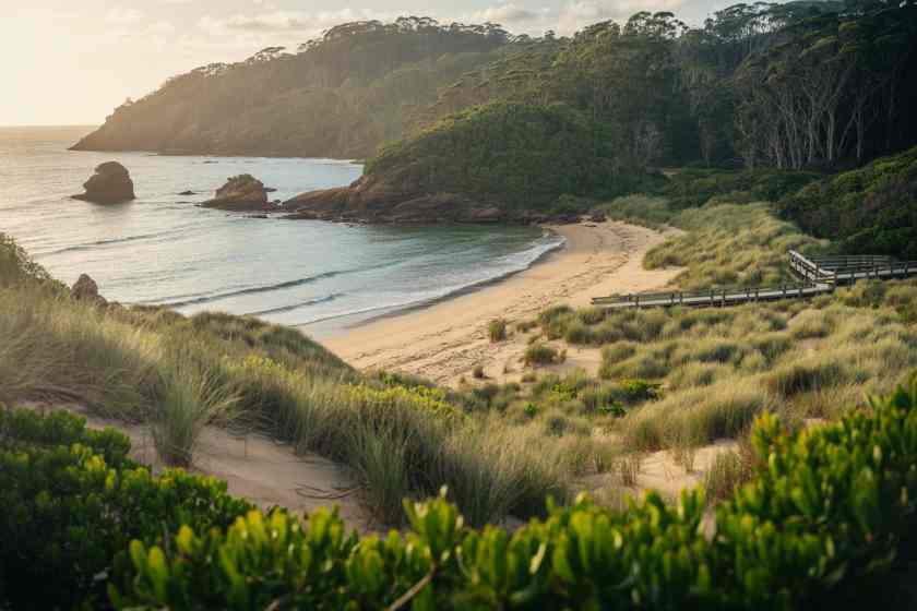 Sunshine-Coast-1