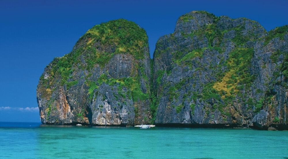 Thailand-3-3