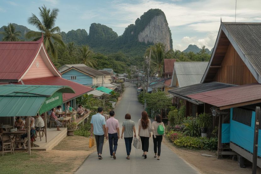 Travel-Summit-to-Showcasing-Community-Led-Sustainable-Tourism-1