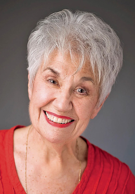 UPDATED-BARBARA-Mc-CLELLAN