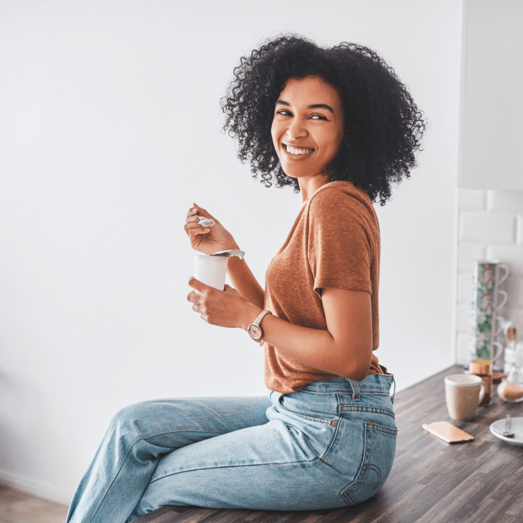 Veg-News-Gut-Health-Canva01
