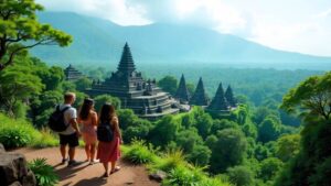Wonderful-Indonesia-tourism-campaign-1