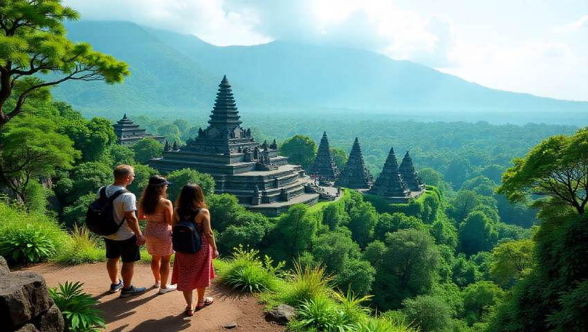 Wonderful-Indonesia-tourism-campaign-1