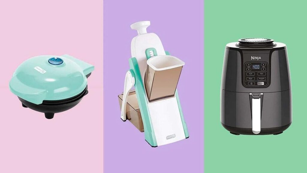 amazon-cooking-gadgets