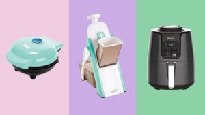 amazon-cooking-gadgets