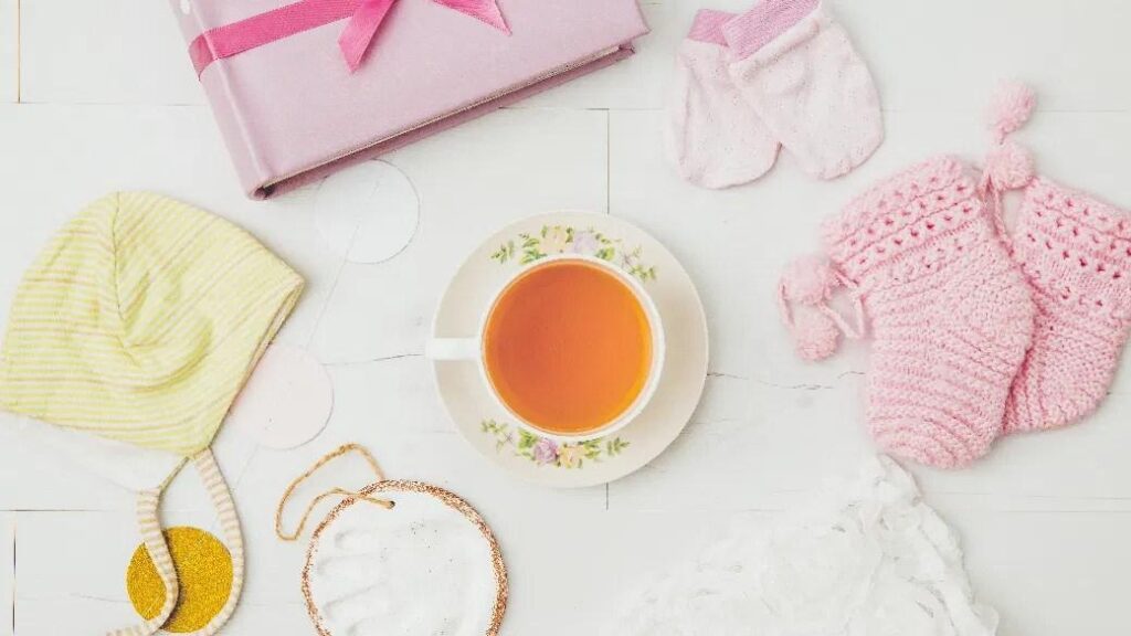 best-lactation-tea