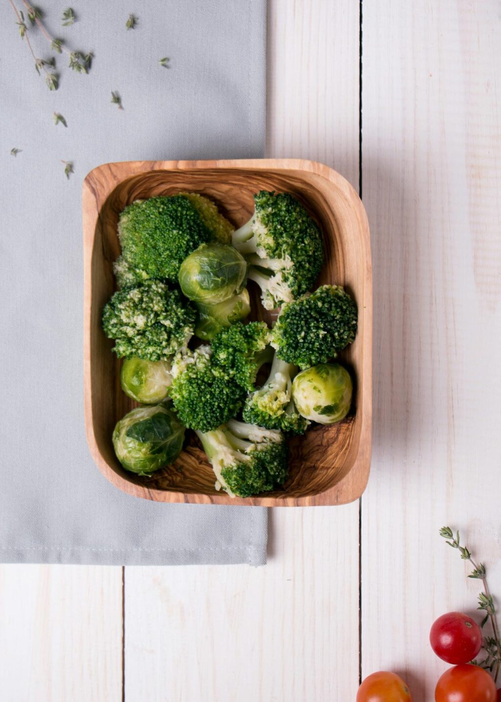 broccoli-and-sprouts