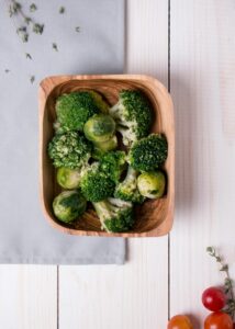 broccoli-and-sprouts