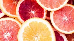 citrus-rayia-soderberg