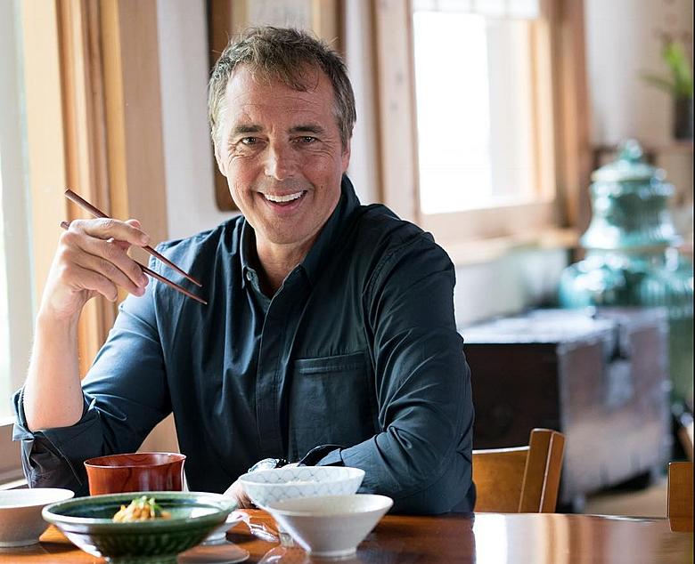 dan-buettner