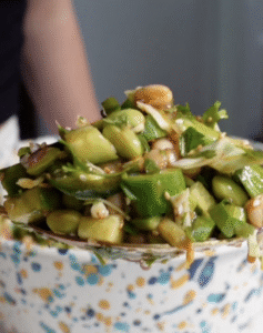 dense-bean-salad