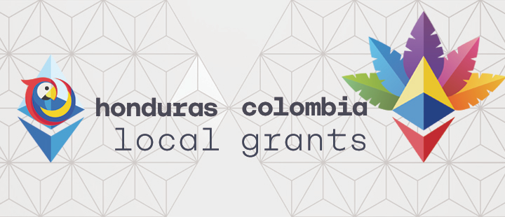 funding-opportunities-spotlight-on-local-grants-in-honduras-and-colombia