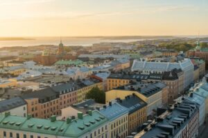 helsinki-overview-image-no-writing-anywh-9-Ydg0-Hr-IR-Oa-Obg-Zassaig-w6q-BT-y-RWy7t1g-Da-Z2f-Cg-1