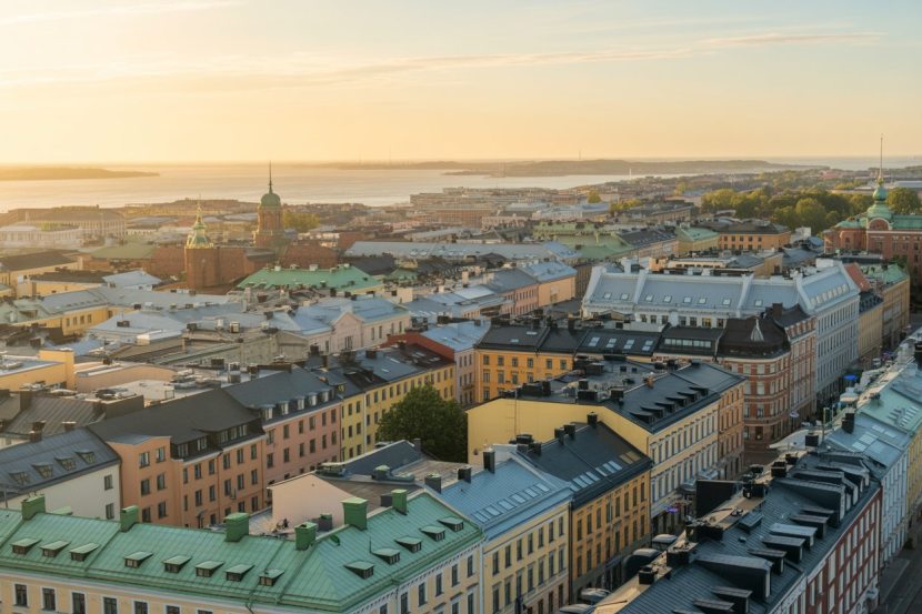 helsinki-overview-image-no-writing-anywh-9-Ydg0-Hr-IR-Oa-Obg-Zassaig-w6q-BT-y-RWy7t1g-Da-Z2f-Cg-1