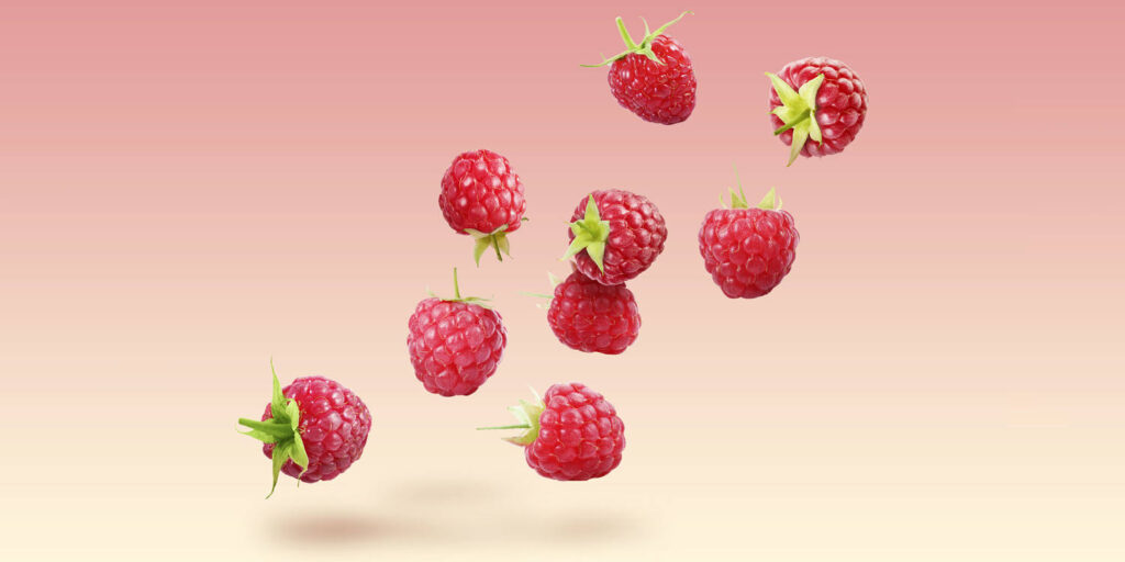 high-fiber-gluten-free-foods-te-250812-708906
