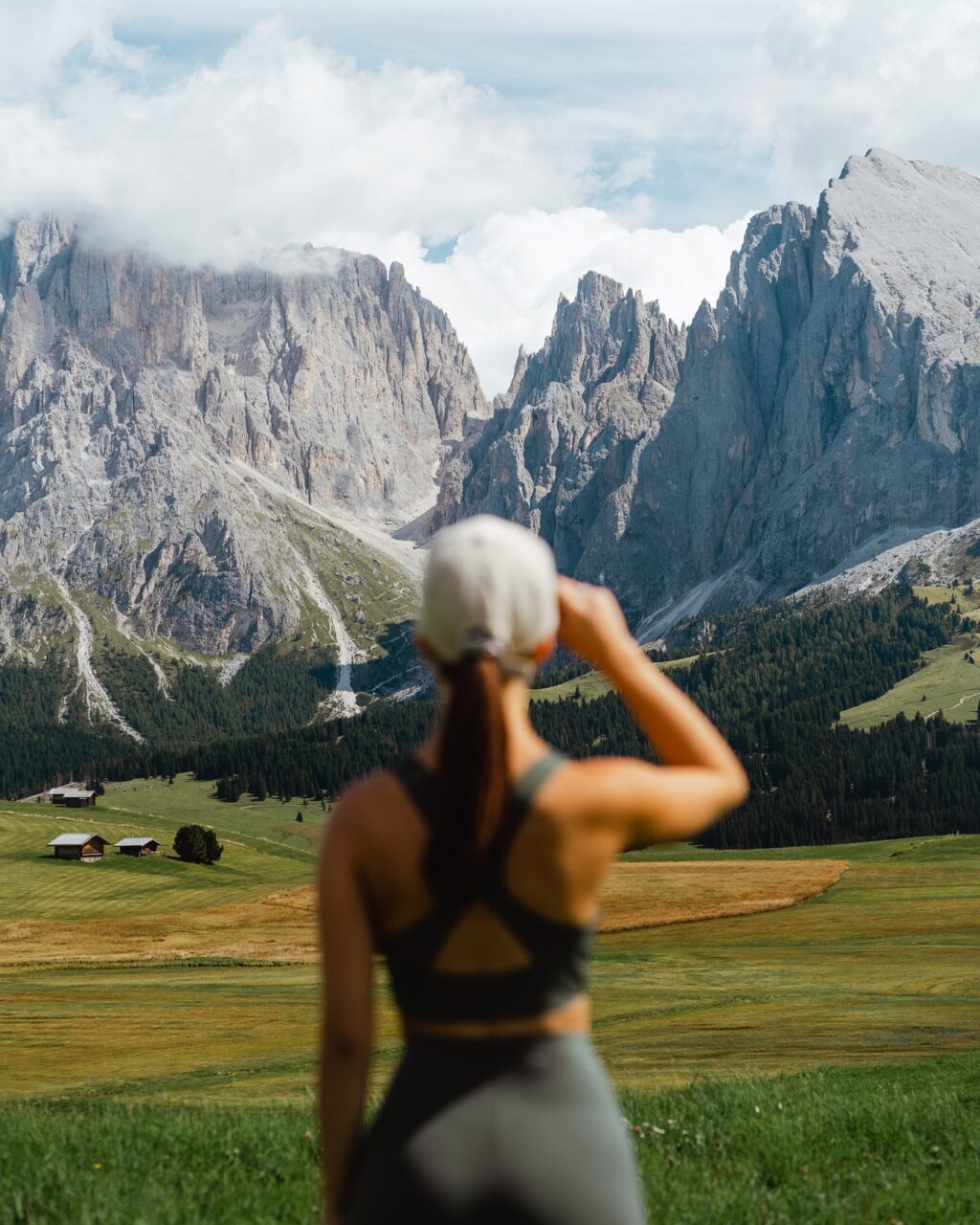 hiking-dolomites