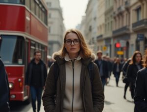 sasha-1
