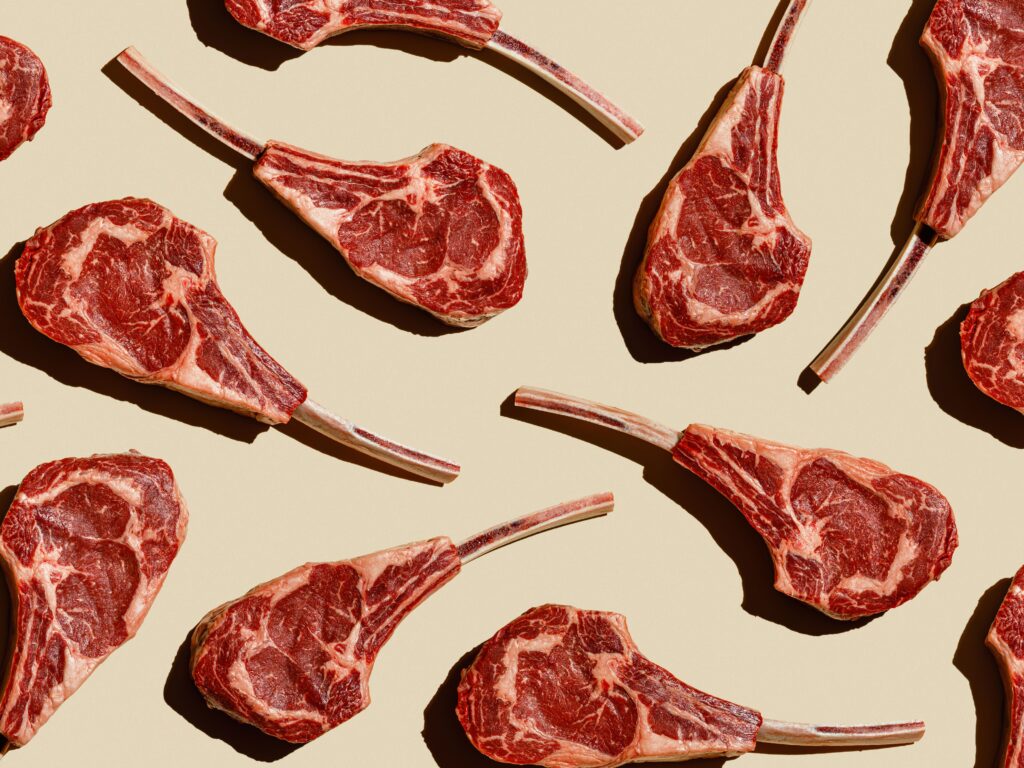 too-much-protein