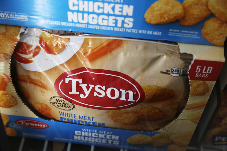 web1-2025-09-15-T135057-Z-1123032643-RC2-YVQ984-LUB-RTRMADP-3-TYSON-FOODS-INGREDIENTS