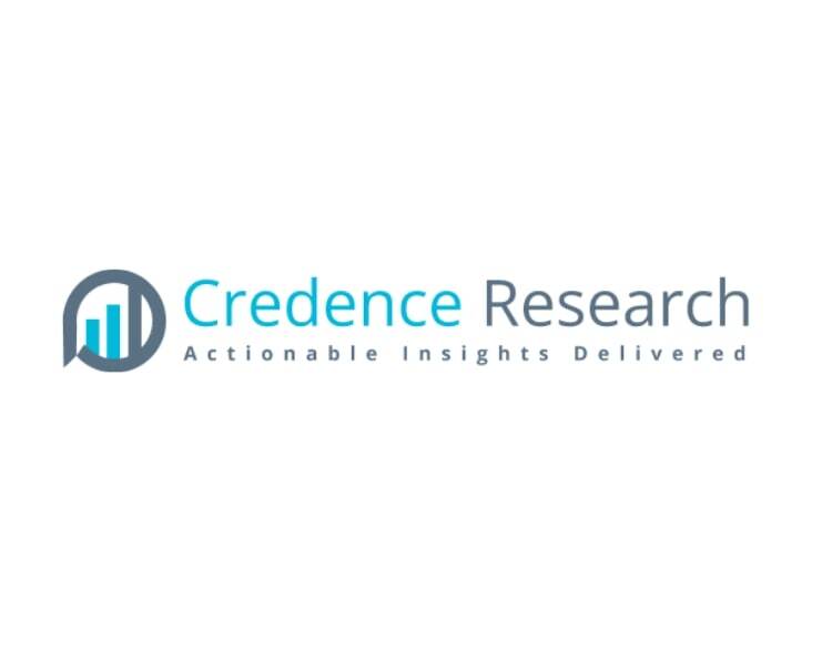 Credence-Research-Logo