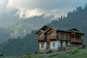 Himachal-pradesh-1