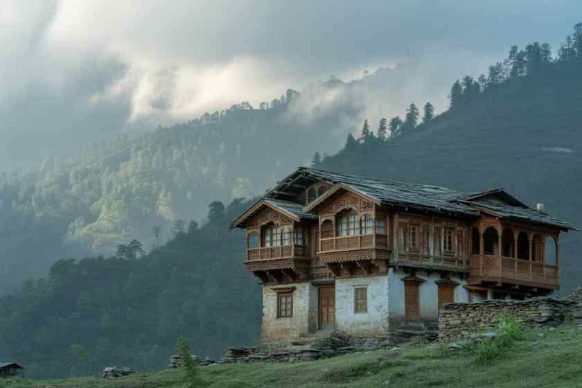 Himachal-pradesh-1