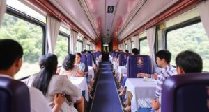 My-Sawasdee-Tourist-Train-Links-Malaysia-and-Thailand-2