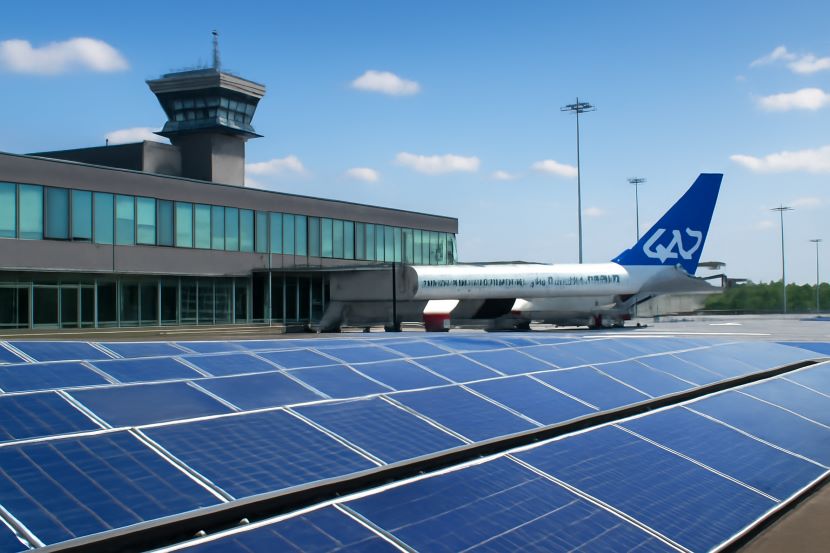 Riga-Airport-Paves-the-Way-for-Sustainable-Travel-with-Ambitious-Carbon-Neutrality-Goal-by-2035