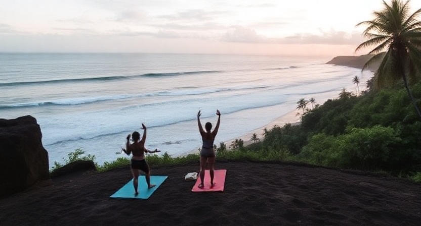Surf-Yoga-Beer-Nicaragua