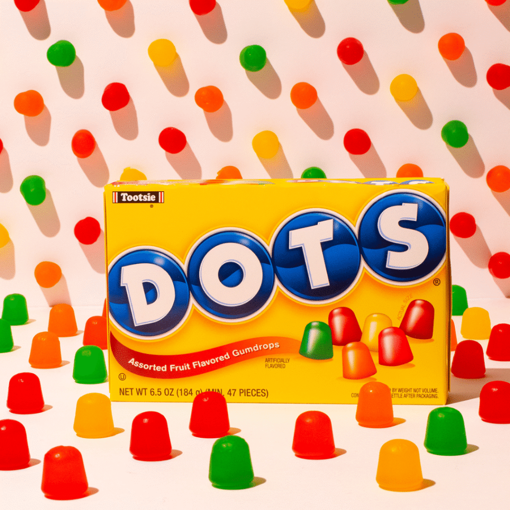 Veg-News-Vegan-Candy-Dots