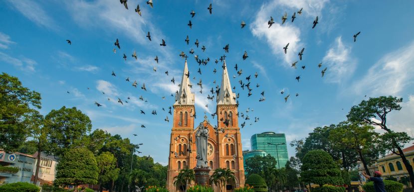 Vietnam-7