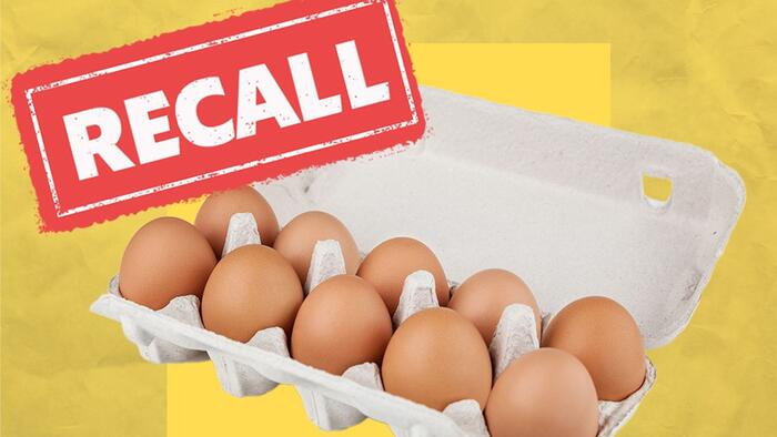 ar-eggs-recall-4x3-a4cddf826eb24