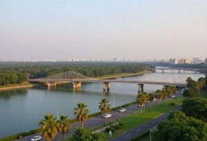 freepik-pune-joins-bengaluru-ko-2