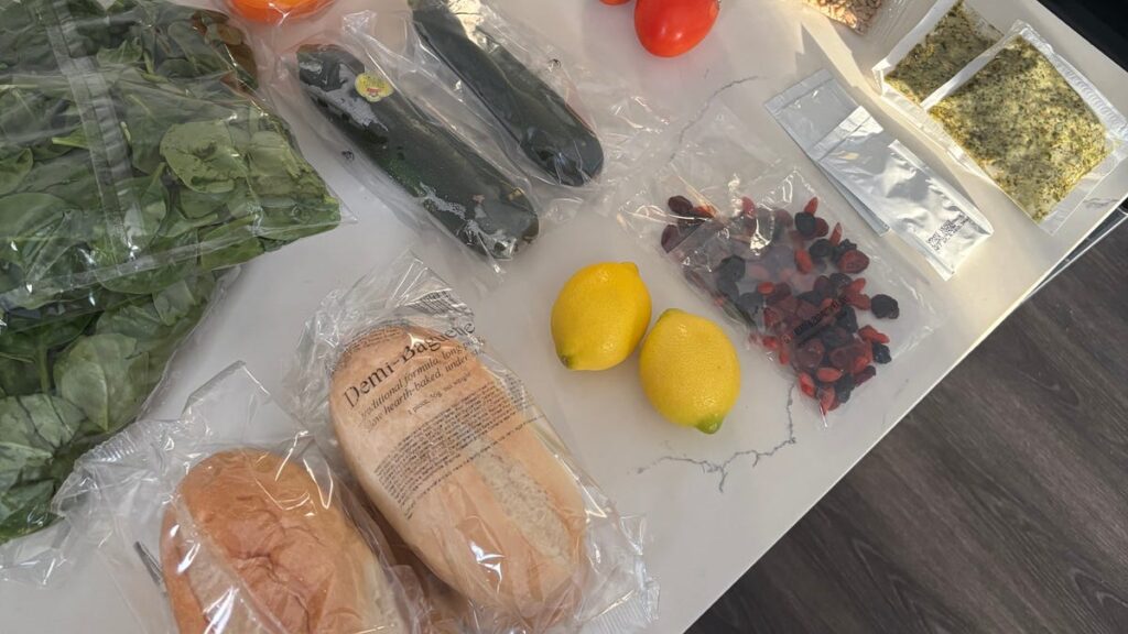green-chef-sandwich-5