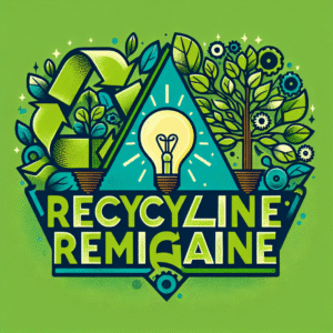 recycle-reimagine-renew