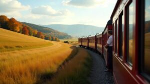 travel-and-tourism-trend-for-vacations-1