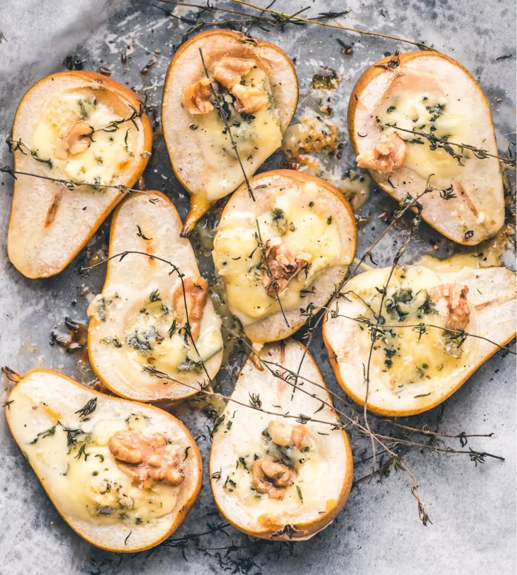 16-of-ina-garten-s-tastiest-thanksgiving-side-dish-16-of-ina-garten-s-tastiest-thanksgiving-side-dis