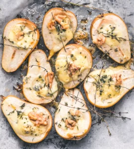 16-of-ina-garten-s-tastiest-thanksgiving-side-dish-16-of-ina-garten-s-tastiest-thanksgiving-side-dis