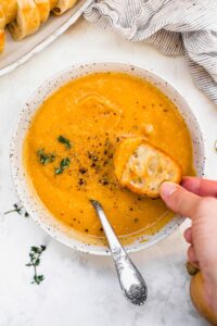 Cheddar-Beer-Butternut-Squash-Soup-12
