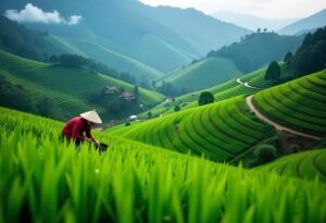 Lao-Cai-2