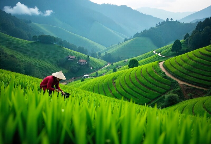 Lao-Cai-2