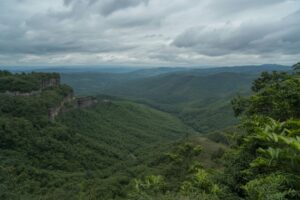 Meghalaya-1