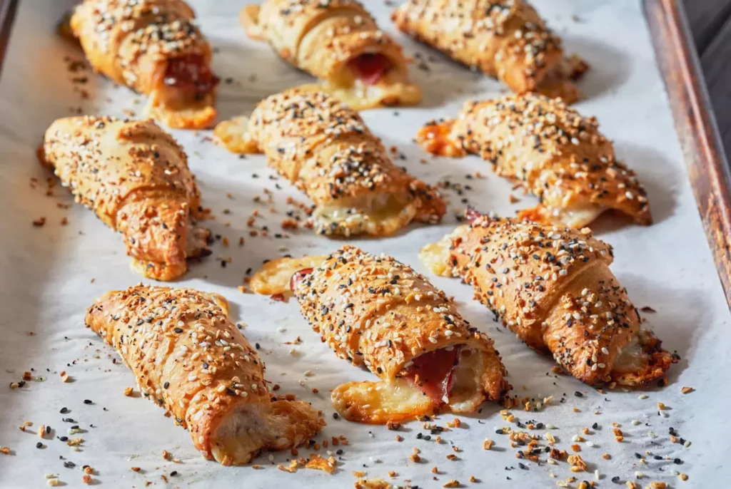 Organic-Crescent-Rolls