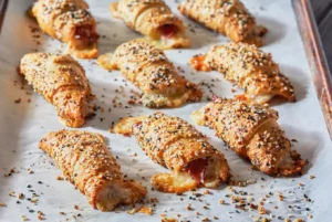 Organic-Crescent-Rolls