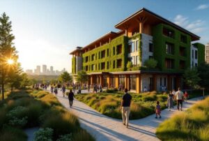 Sustainable-Calgary